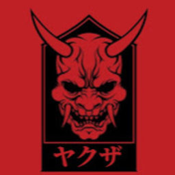 okamihebi