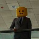 If you join this you win