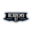 TEAM ACADEMY_YT