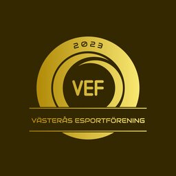 Västerås Esport