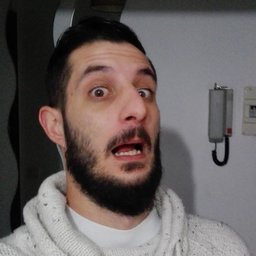 byluis04