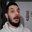 byluis04