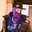 fernandz-