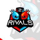 2Rivals