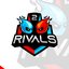 2Rivals