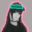 xdarkooos