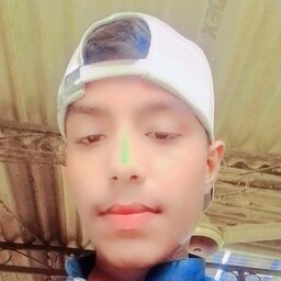 Jam Asif