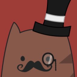 cptgatotv
