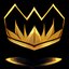 Supremacyy (was deleted at: 2023-04-12T17:46:29.1833981Z)