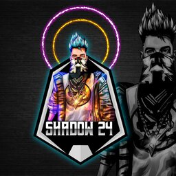 Shadow_24