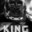 KINGDONG