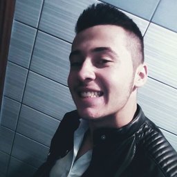 noipOx98