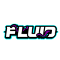 FLUID GAMING