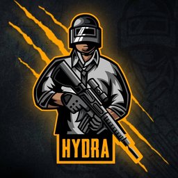 HyDrA#6666