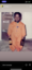 TEAM KAD (was deleted at: 2022-08-01T19:19:13.0362038Z)