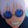 Wendell_Gamma