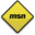 `msn