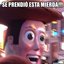 Ciruelo