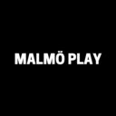 Malmö Play
