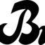 Busah
