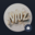 Niiuzzark team make