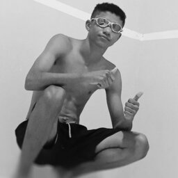 JoãoBatistadelgadosilva