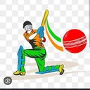 ICC Champions Trophy 2023