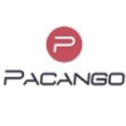 Pacango