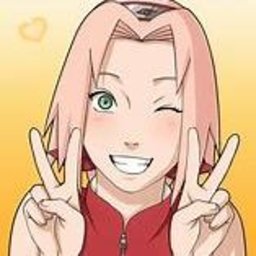 Zeusseinbruder-#9690