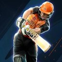 Cash Hunt Tournament