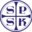 SPSK