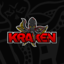 Avez Kraken