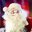 Gangsters Santas