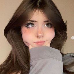 zxs