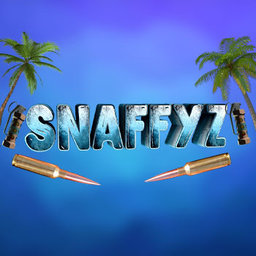 Snaffyz