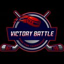 Victory Battle