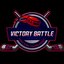 Victory Battle