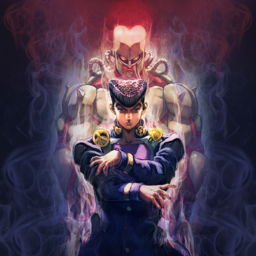 Sam Da Pizadinha#CTGA