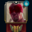Lee Sin M5