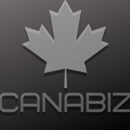 CanabizTV