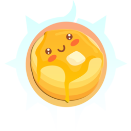 lordsun