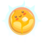 lordsun