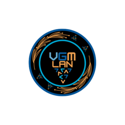VGM LAN