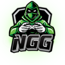 Nexxt Generation Gaming