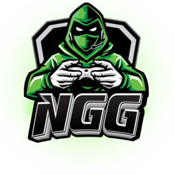 Nexxt Generation Gaming