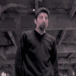 uzi#1