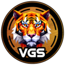 Vienna Gaming Studios e.V.