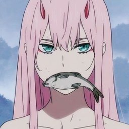 ;(#8