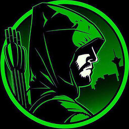 Green Arrow
