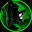 Green Arrow